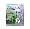 DENNERLE Aquariumpflege Dennerle Carbo POWER M400 SE