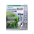 Dennerle Carbo POWER M400 SE