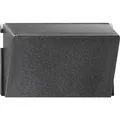 Gira Blindeinsatz (Blindmodul) (004800)