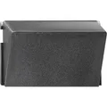 Gira Blindeinsatz 004800