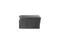 Gira Blindeinsatz 004800)