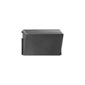 Gira Blindeinsatz 004800