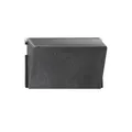 Gira Blindeinsatz 004800 Kommunikationstechnik Blindeinsatz