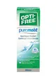 Alcon Opti- Free PureMoist Einzelflasche 300 ml, 1er Pack (1 x 300 ml)