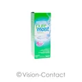 Alcon - Opti-Free PureMoist / Pure Moist - 300ml / 1x Behälter