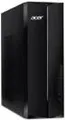 Acer Aspire XC-1785 - Compact Tower - Core i5 i5-14400 / 2,5 GHz - RAM 16GB - SSD 512GB - UHD Graphics 730 - Wi-Fi 6E, Bluetooth, 1GbE - WLAN: 802,11a/b/g/n/ac/ax (Wi-Fi 6E), Bluetooth - Win 11 Home - Monitor: keiner (DT.BLSEG.00E)