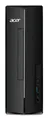 Acer Aspire XC-1785 Intel Core i5 i5-14400 16 GB DDR5-SDRAM 512 GB SSD Windows 11 Home Desktop PC