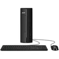 Acer Aspire XC-1785 SFF PC Intel Core i5-14400, 16GB DDR5 RAM, 512GB SSD, Intel UHD-Grafik, Windows 11 Home