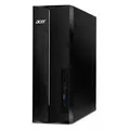 Acer Aspire XC-1785 SFF PC Intel Core i5-14400, 16GB DDR5 RAM, 512GB SSD, Intel