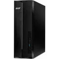 Acer Aspire XC-1785 - Compact Tower - i5 i5-14400 2.5 GHz - 16 GB - SSD 512 GB - Schwarz