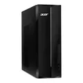 Acer Aspire XC-1785 SFF PC Intel Core i5-14400, 16GB DDR5 RAM, 512GB SSD, Intel UHD-Grafik, Windows 11 Home