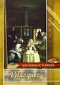 Velazquez Genios De La Pintura *** Europe Zone *** von no... | DVD | Zustand gut