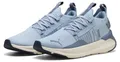 Puma Damen Softride Symmetry Fuzion Wns 310460  Blue-Grey Sky-Warm White, Schuhgröße:39 EU