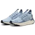 PUMA Softride Symmetry Fuzion Wns Sneaker blau 39 EU