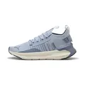 PUMA Damen Softride Symmetry Fuzion WNS 310460 Blue-Grey Sky-Warm White, Schuhgröße:39 EU