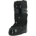 Moon Boot Icon Glance Snowboots Damen - Schwarz - 39-41