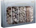 Selection Box