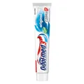 Zahnpasta Odol-med3 3in1 Schutz 75ml für starke Zähne & frischen Atem