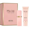 Hugo Boss Boss Ma Vie Set