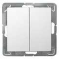 Ospel ŁP-10Y/m/00 (LP-10Y/M/00)