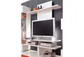 Höltkemeyer TV-Rack Happy
