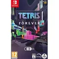 Tetris Forever (Nintendo Switch)