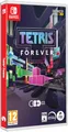 Tetris Forever (PEGI)