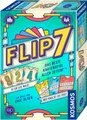 Kosmos Spiel Flip 7