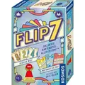 Flip 7