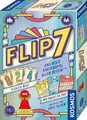 Flip 7 Neu & OVP