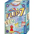 Flip 7