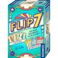 Flip 7