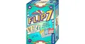 Flip 7