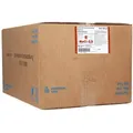 Isotonische Kochsalzlösung Fresenius fre 50X100 ml