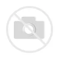 ISOTONISCHE Kochsalzlösung Fresenius freefl 50X100 ml
