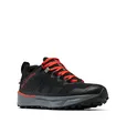 Columbia FACET 75 OUTDRY Niedrige Wanderschuhe für Männer
