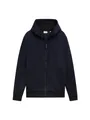TOM TAILOR Sweatshirt