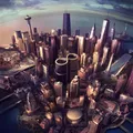 RCA Records Foo Fighters - Sonic Highways (vinyl) (Foo Fighters) (46782503)