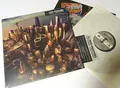 Foo Fighters Sonic Highways LP Vinyl FOC Composite image Cover MP3 download Code