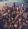 Foo Fighters / Sonic Highways