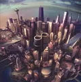 Foo Fighters Sonic Highways (Vinyl) 12" Album