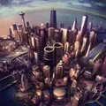 Foo Fighters: Foo Fighters: Sonic Highways (180g) -   - (LP / S)