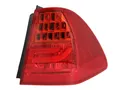 Rückleuchte R (led, äußerer teil) für BMW 3 E90 E91 08.08-12.12