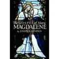The Gospel of Mary Magdalene