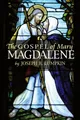 Joseph B. Lumpkin | The Gospel of Mary Magdalene | Taschenbuch | Englisch (2006)