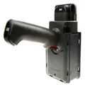 Honeywell KFZ-Halterung, CN80-VH-SHC
