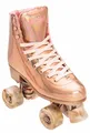 IMPALA QUAD SKATE Rollschuh marawa rose gold - 36