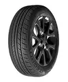 185/70 R14 88H Rosava Itegro