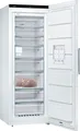 BOSCH Gefrierschrank Serie 6 GSN58AWCV, 191 cm hoch, 70 cm breit