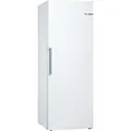 Bosch Hausgeräte GSN58AWCV (Freistehend, 366 l) (GSN58AWCV)
